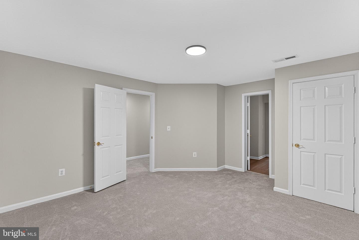 20585 Twelve Oaks Way photo 60