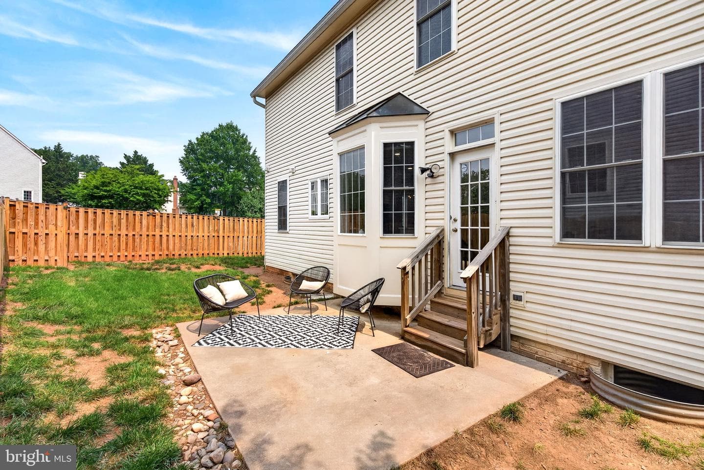 20585 Twelve Oaks Way photo 63
