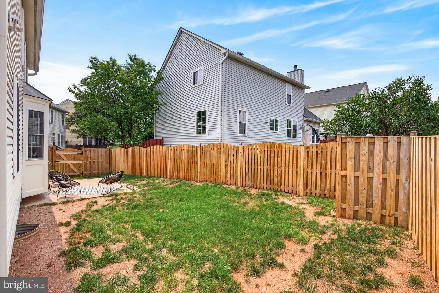 20585 Twelve Oaks Way photo 65