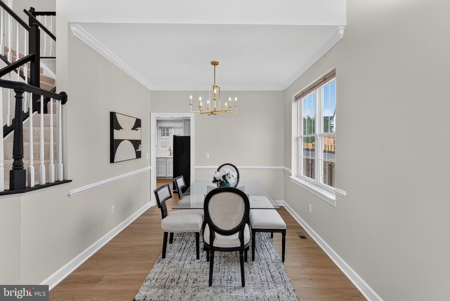 20585 Twelve Oaks Way photo 8