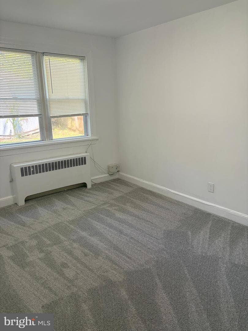 107 Washington Street NE photo 13