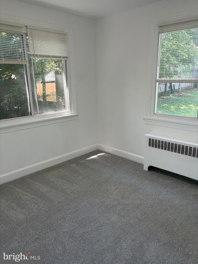 107 Washington Street NE photo 14