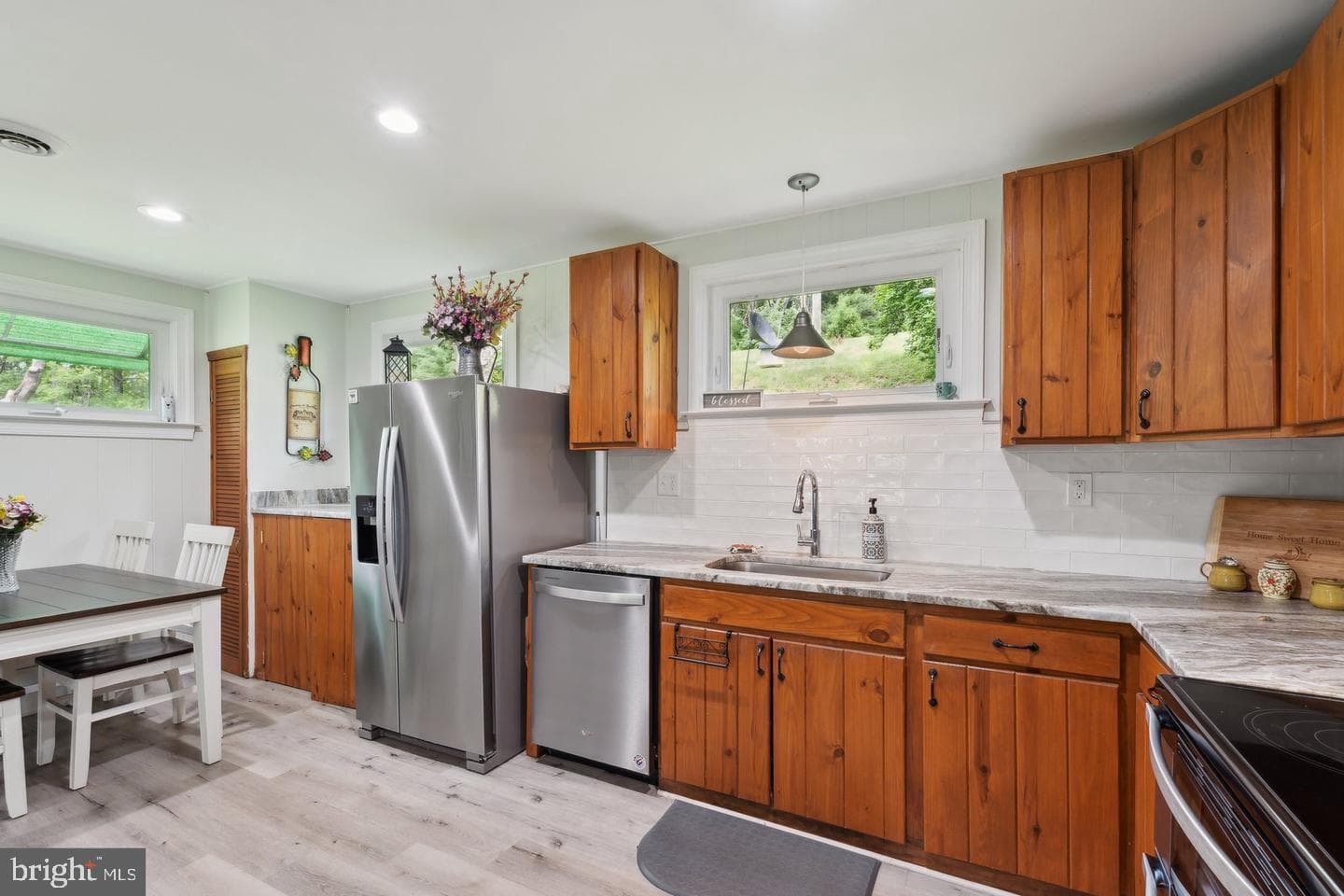 14681 Rose Hollow Lane photo 13