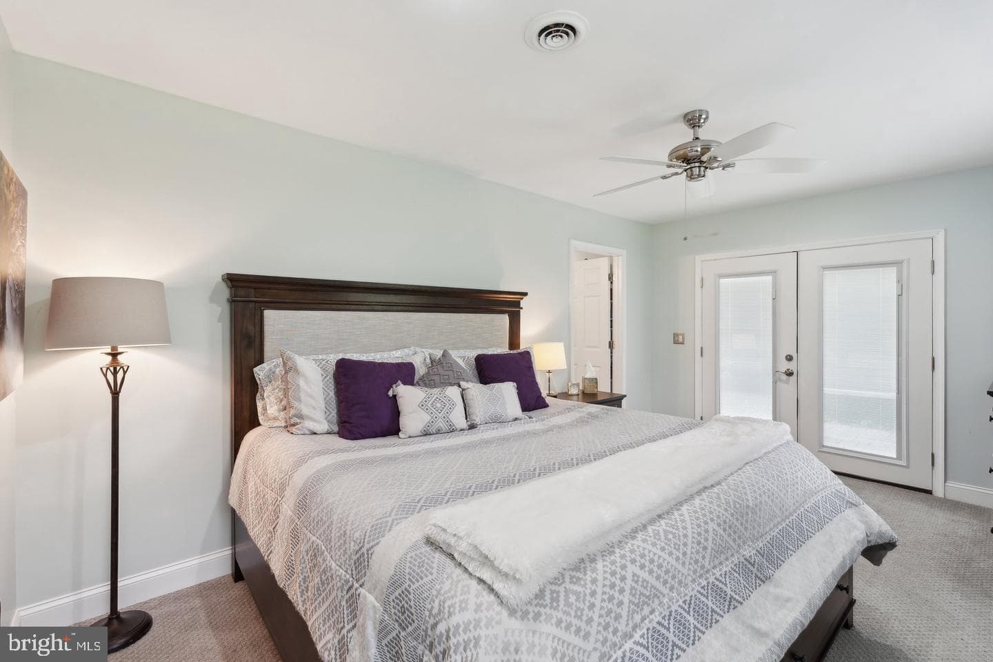 14681 Rose Hollow Lane photo 17