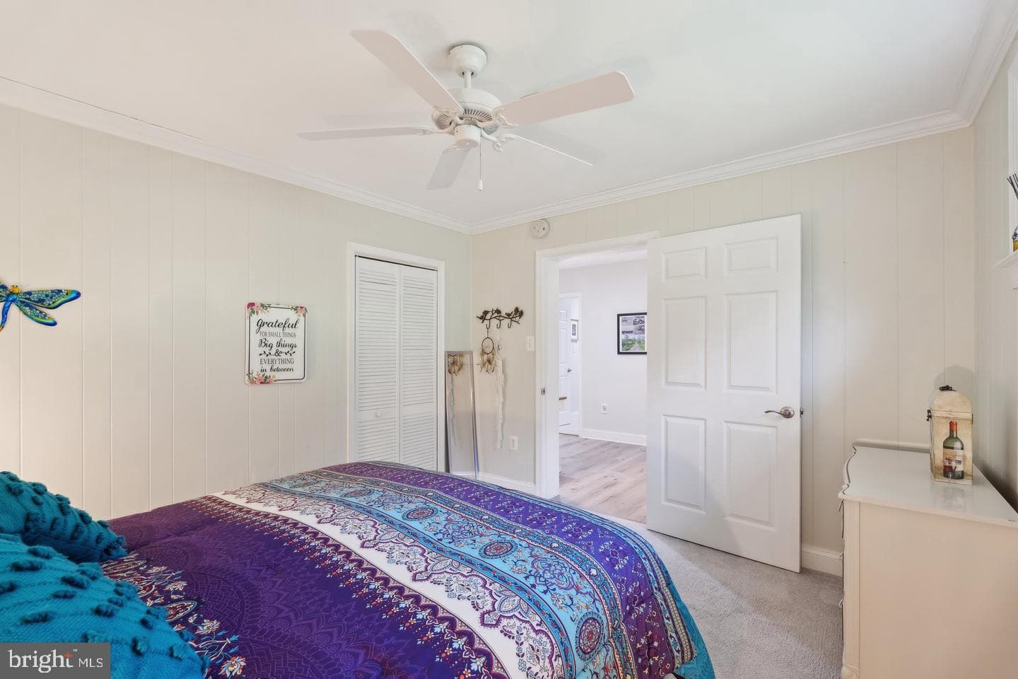 14681 Rose Hollow Lane photo 21