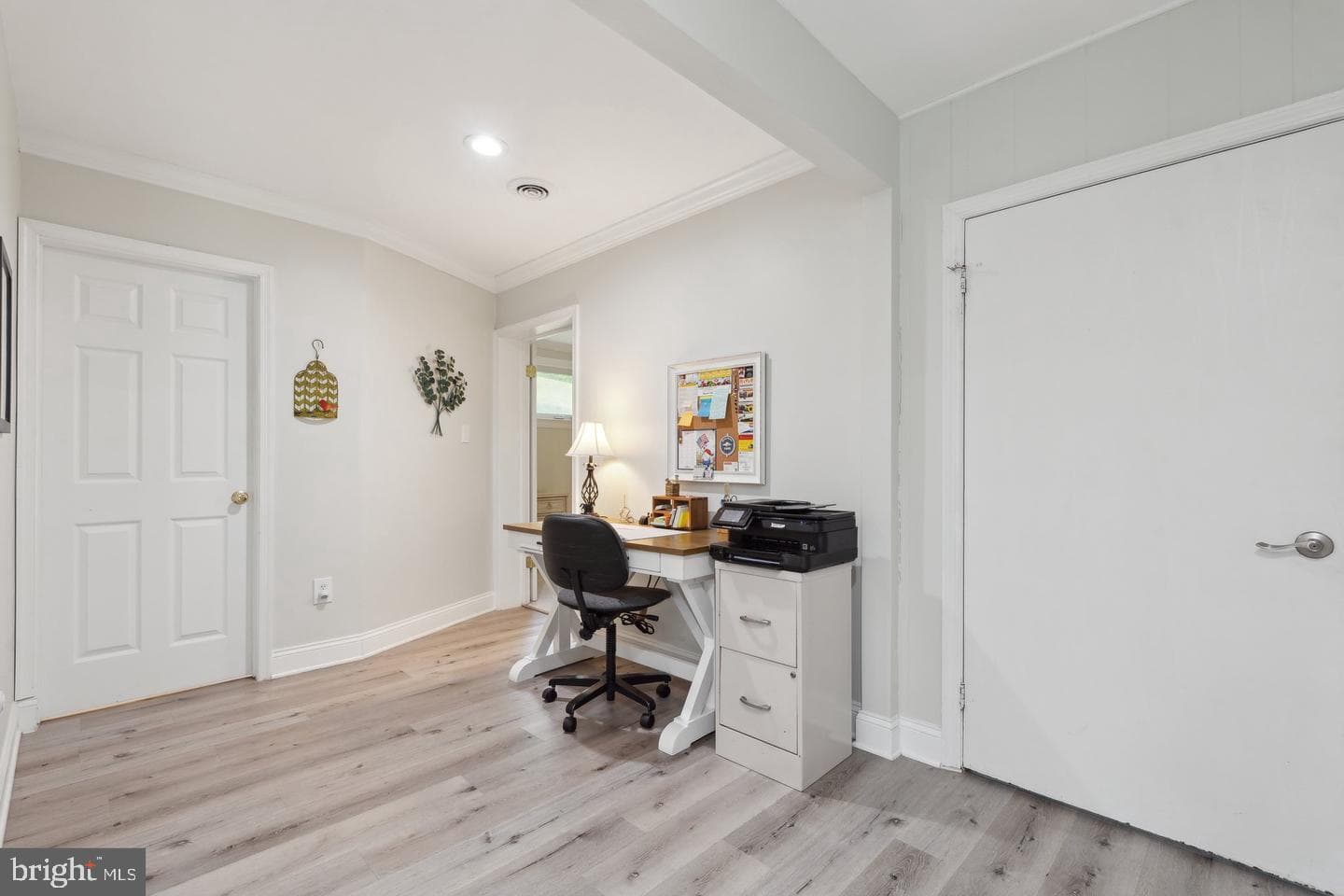 14681 Rose Hollow Lane photo 24