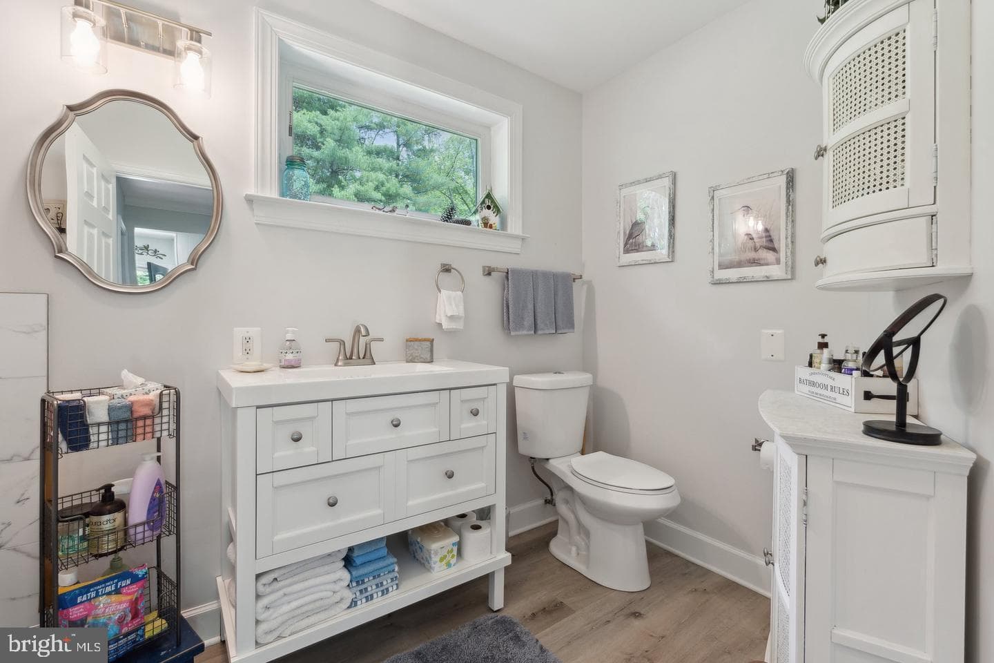 14681 Rose Hollow Lane photo 25