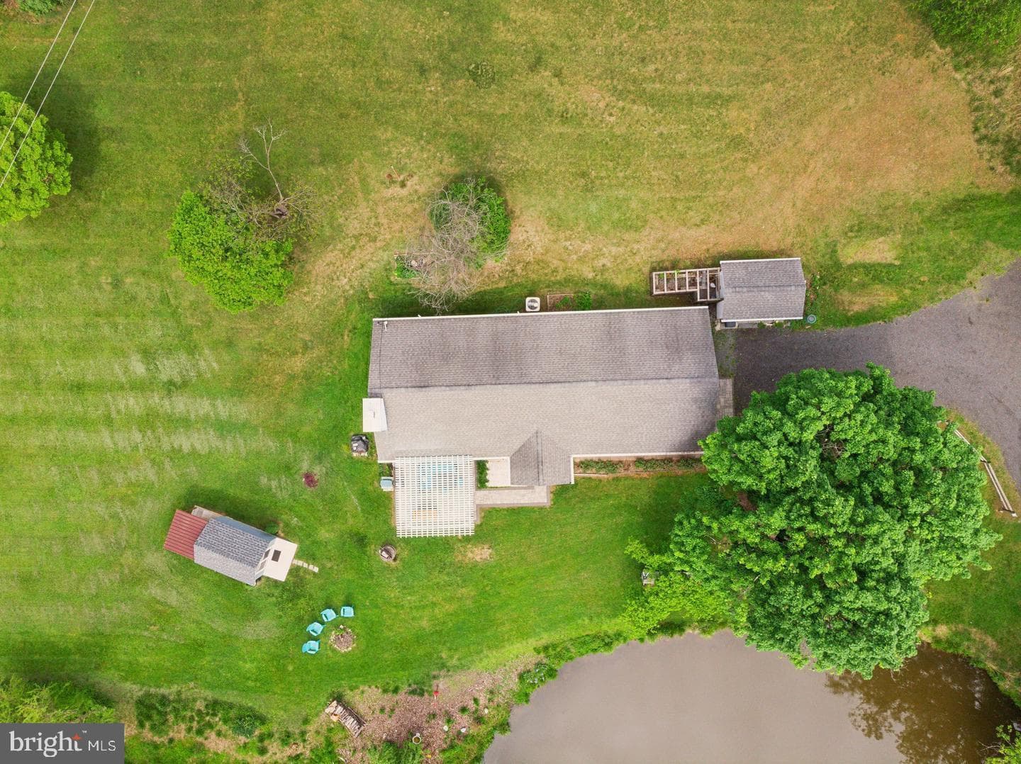 14681 Rose Hollow Lane photo 29