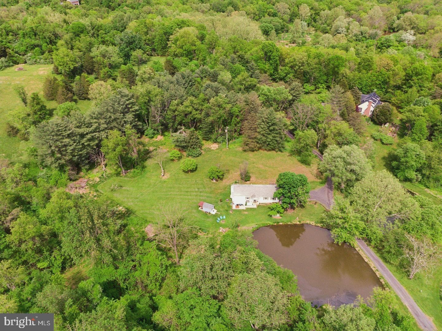 14681 Rose Hollow Lane photo 30