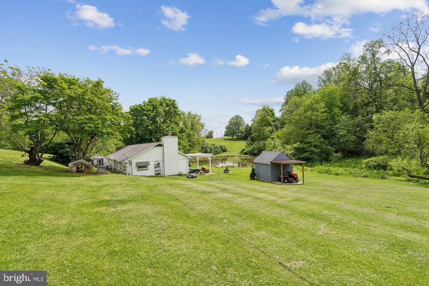 14681 Rose Hollow Lane photo 36