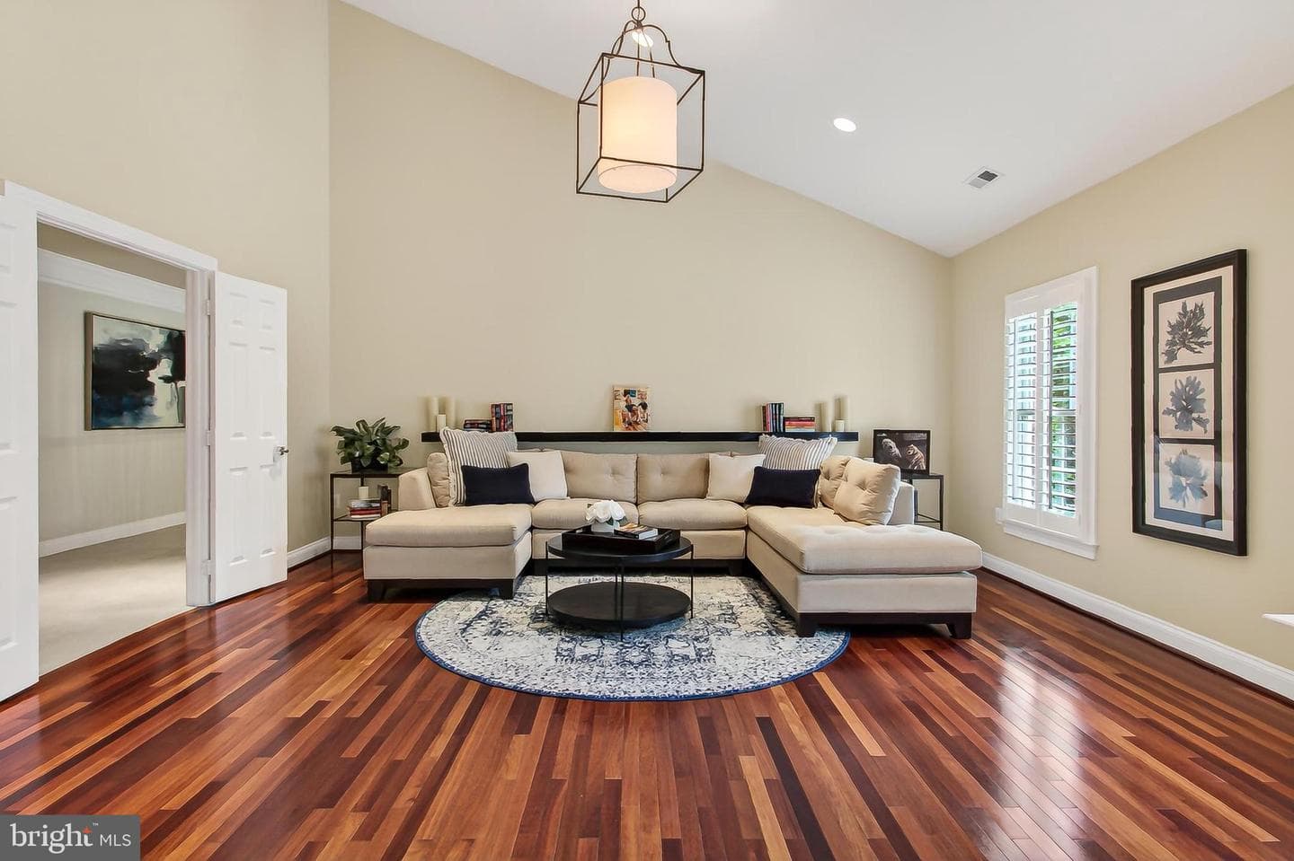11329 Stonehouse Place photo 43