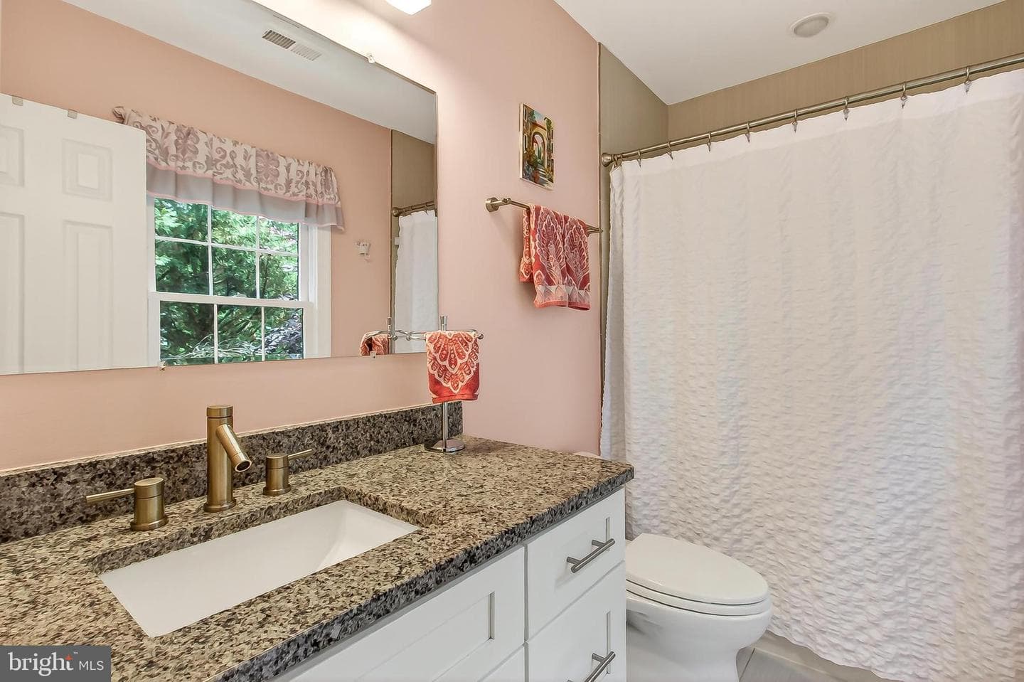 11329 Stonehouse Place photo 54