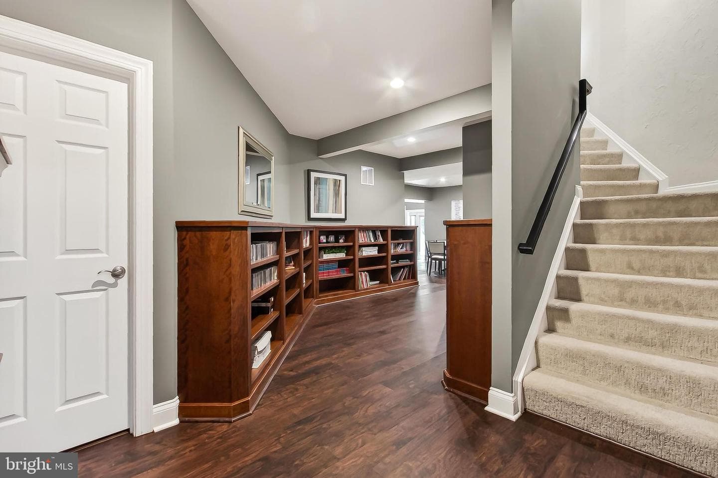 11329 Stonehouse Place photo 58