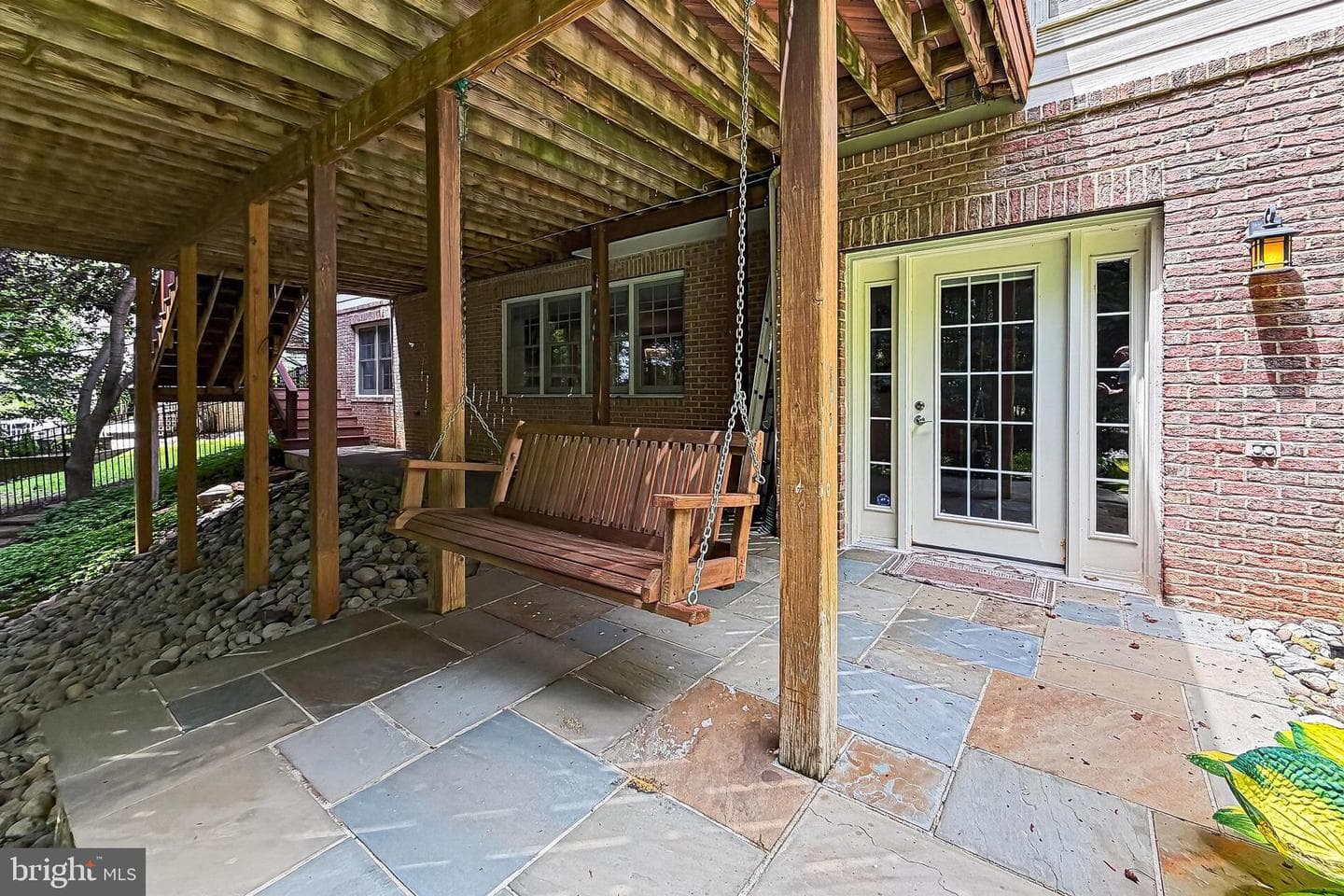 11329 Stonehouse Place photo 78