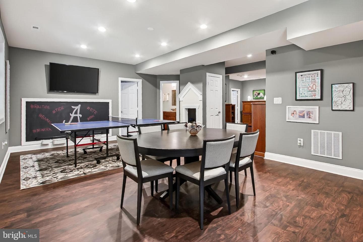 11329 Stonehouse Place photo 8