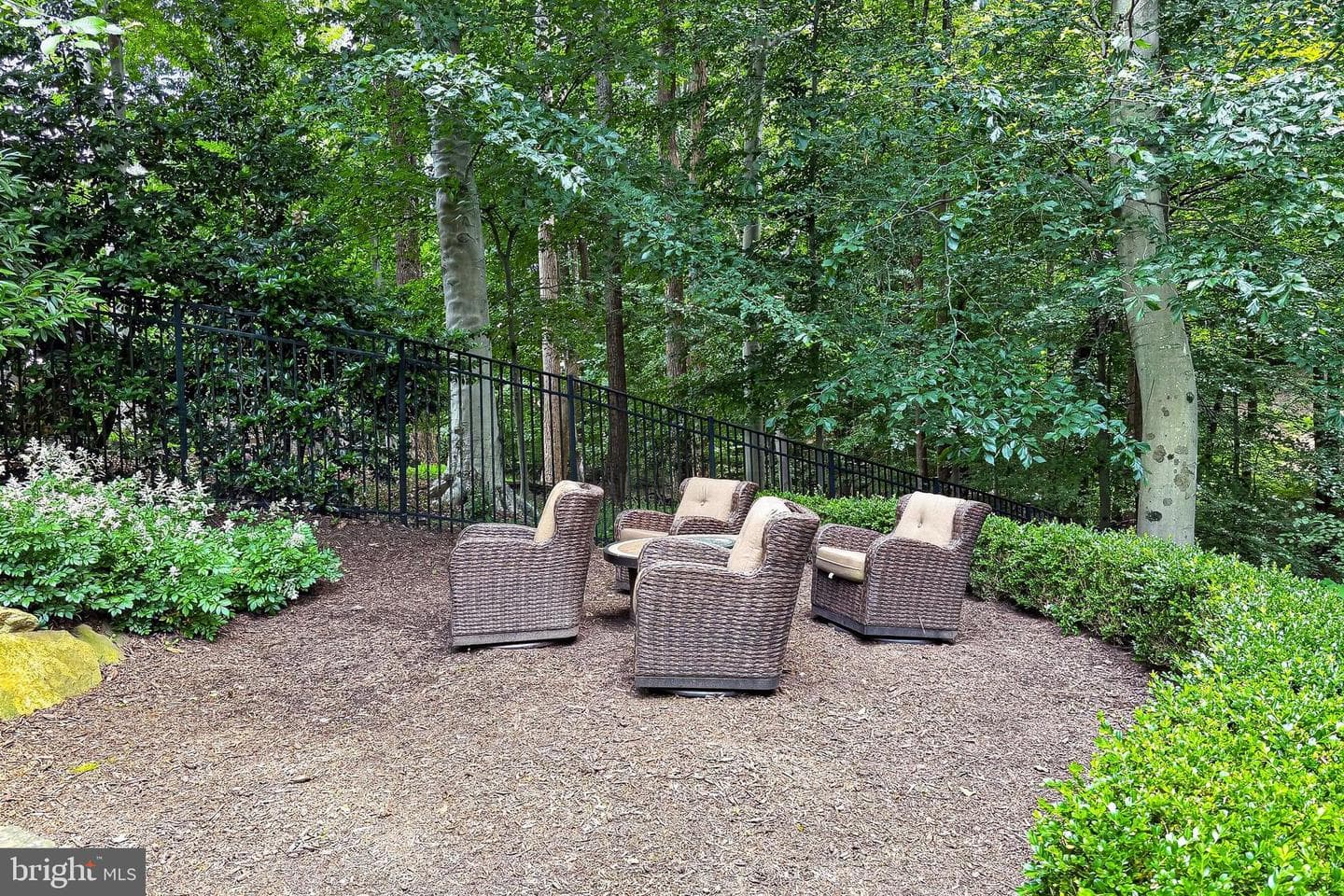 11329 Stonehouse Place photo 82