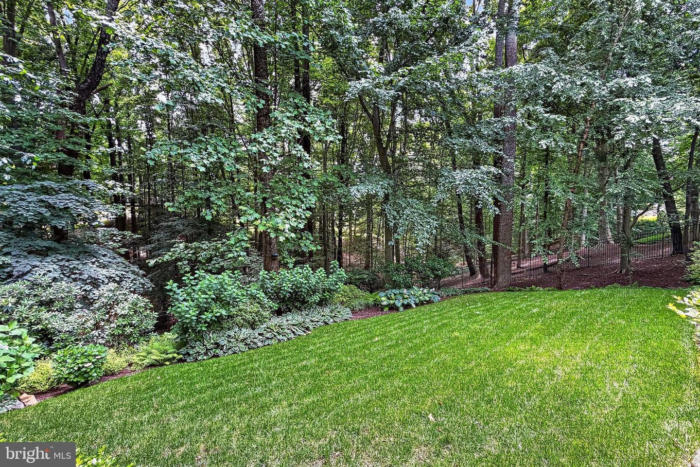 11329 Stonehouse Place photo 87