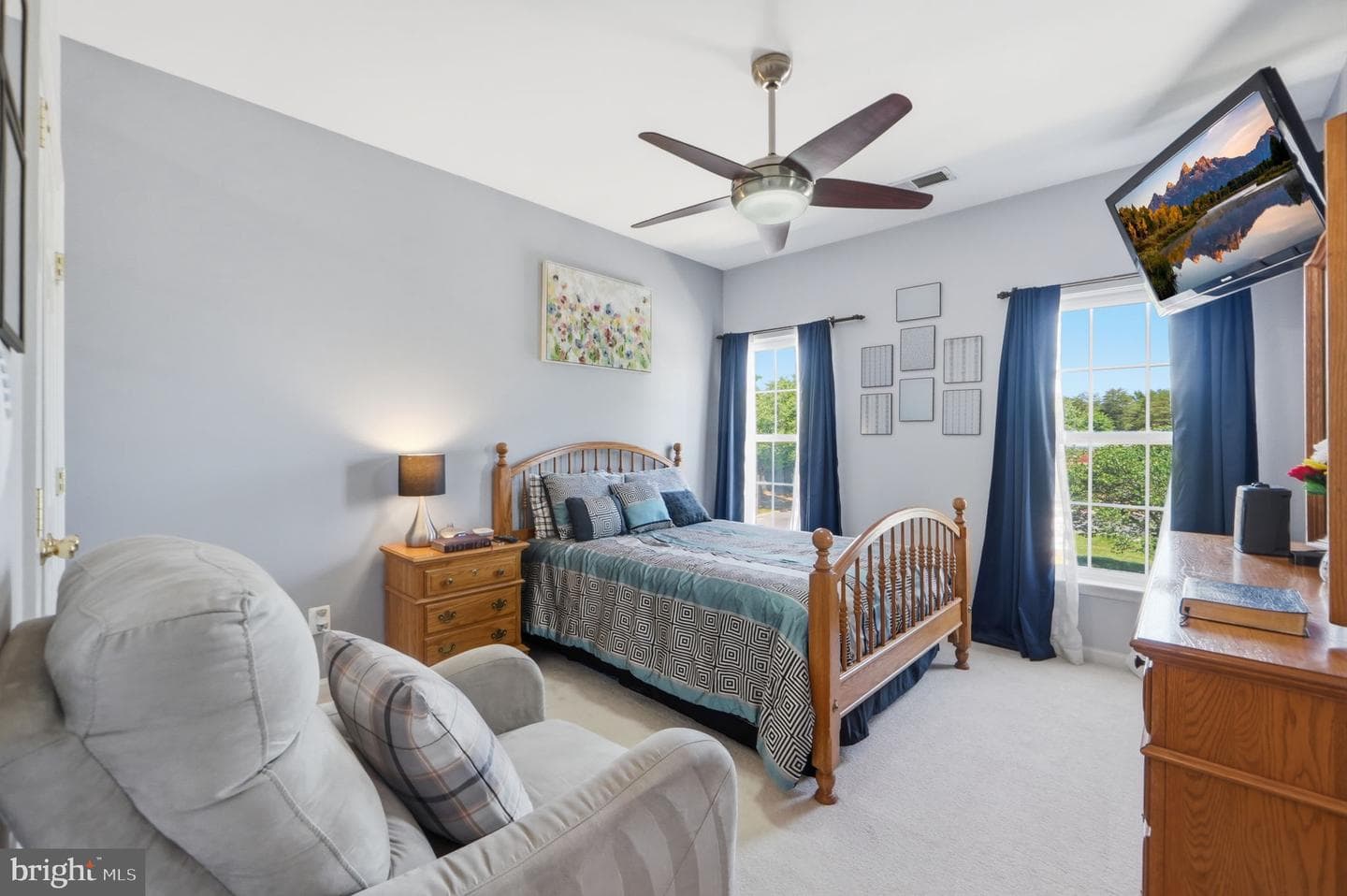 20228 Nightwatch Street photo 21