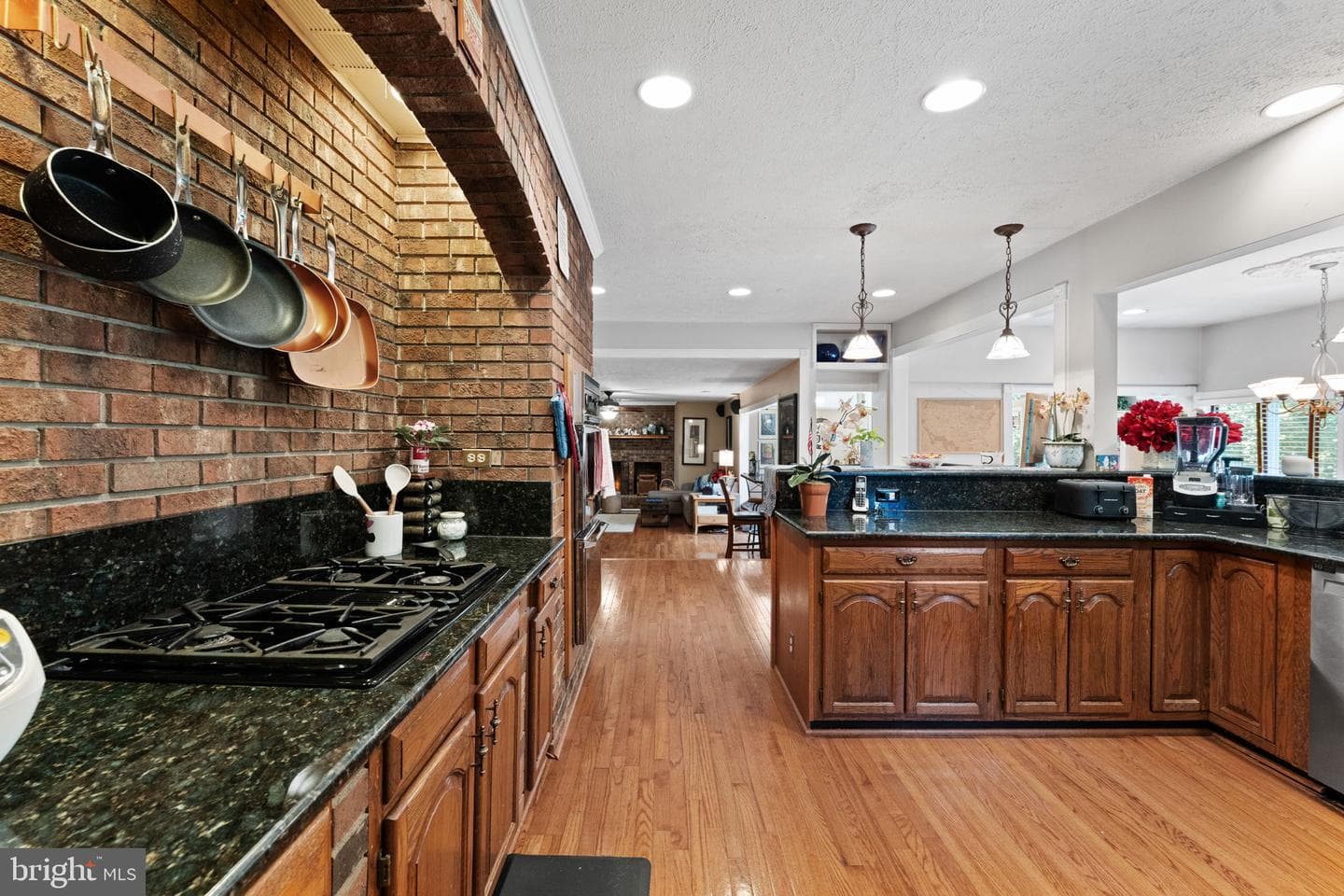 14 Stafford Court photo 11