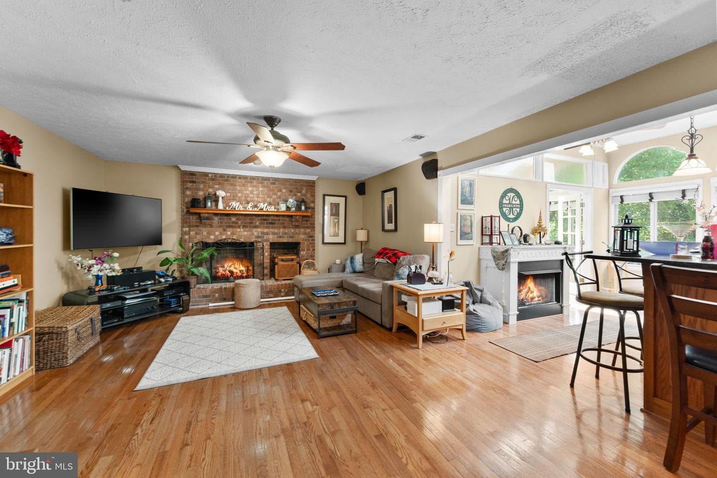 14 Stafford Court photo 15