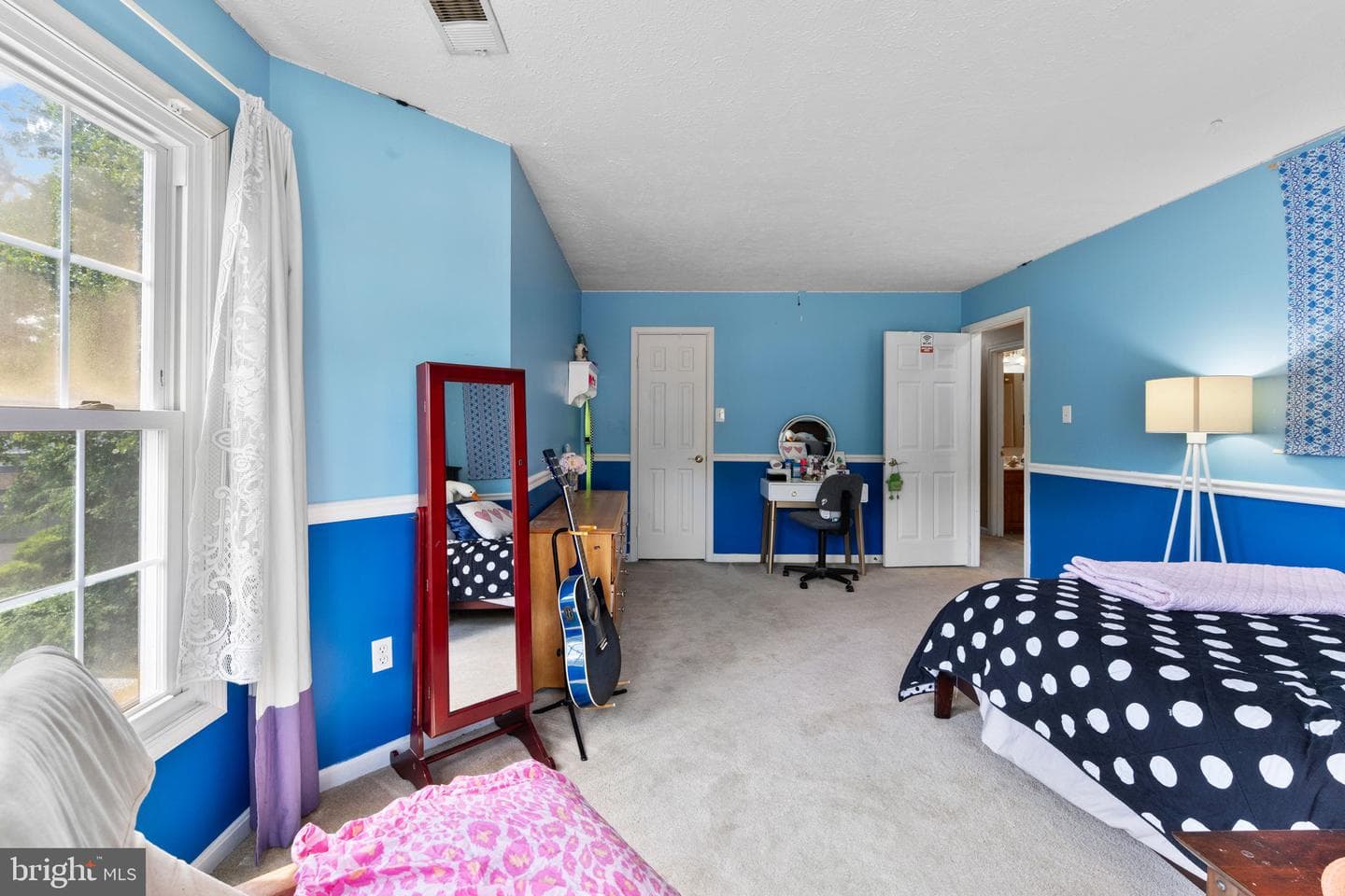 14 Stafford Court photo 18