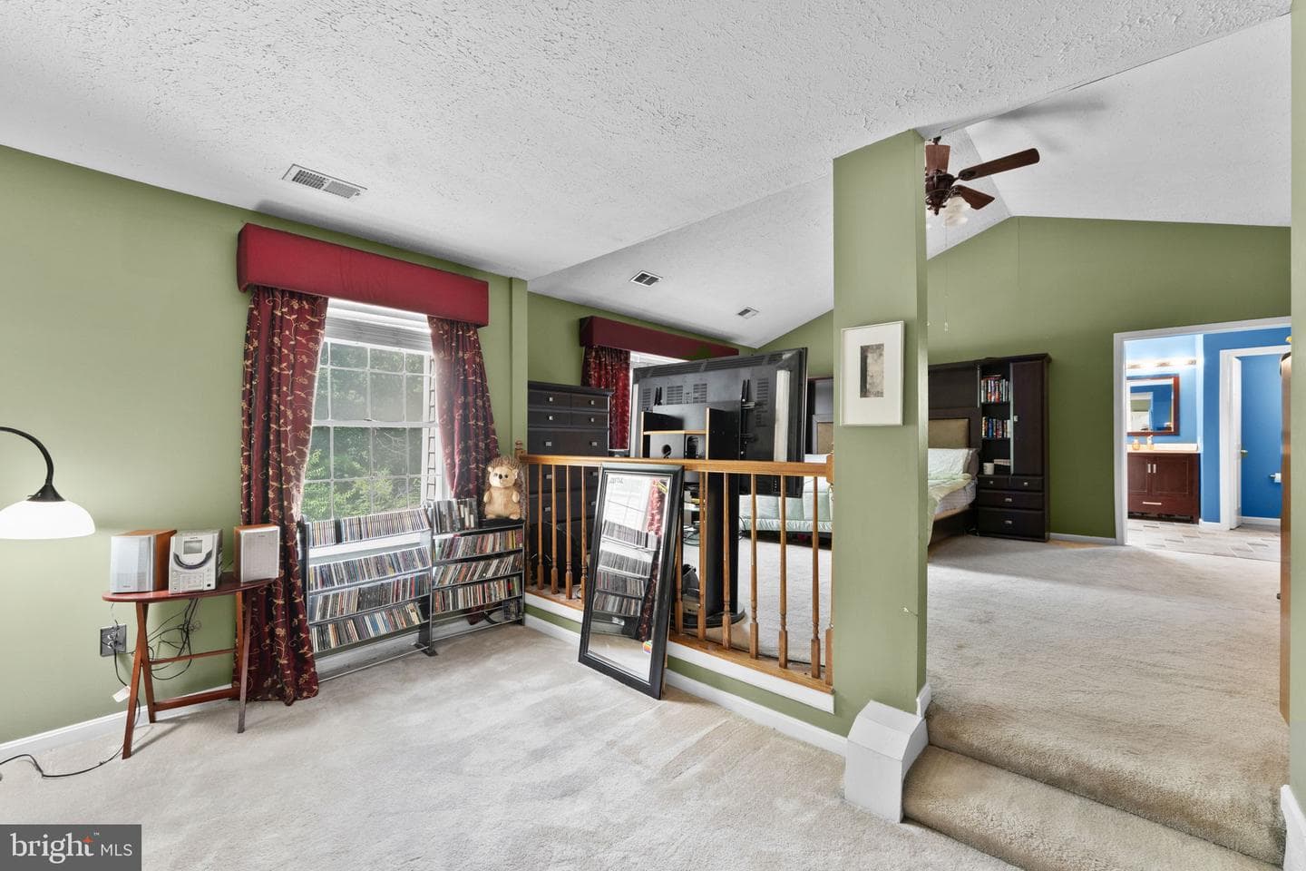 14 Stafford Court photo 21