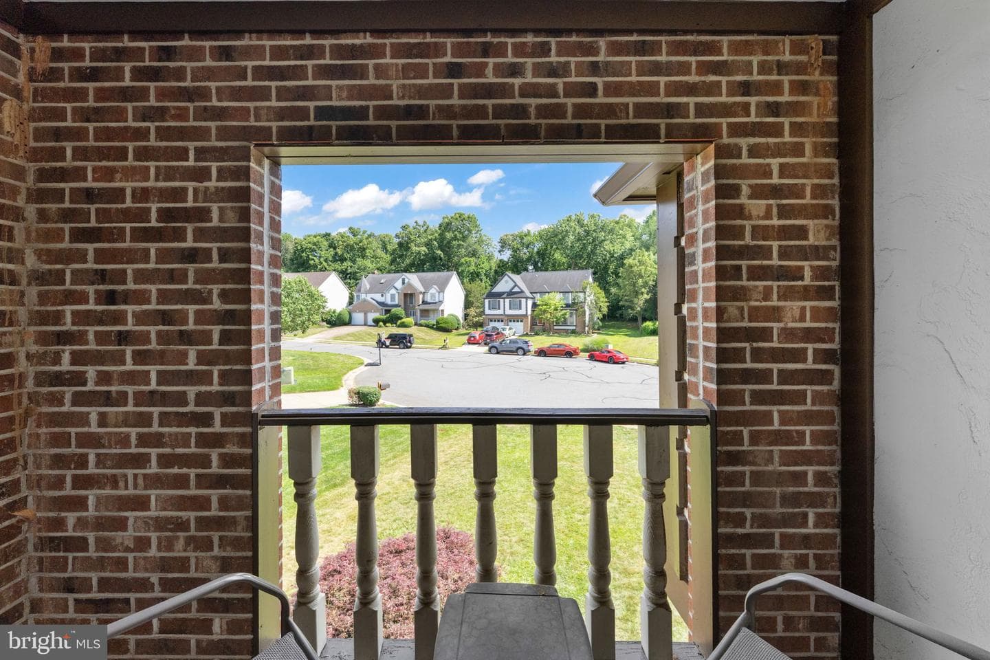 14 Stafford Court photo 23