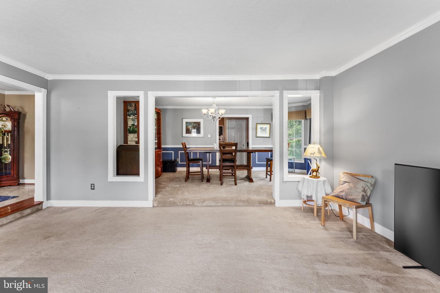 14 Stafford Court photo 7