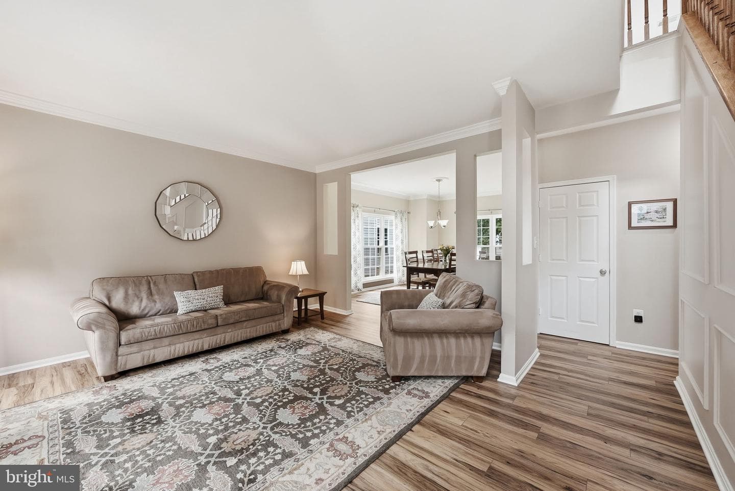 20363 Flushing Meadows Court photo 13
