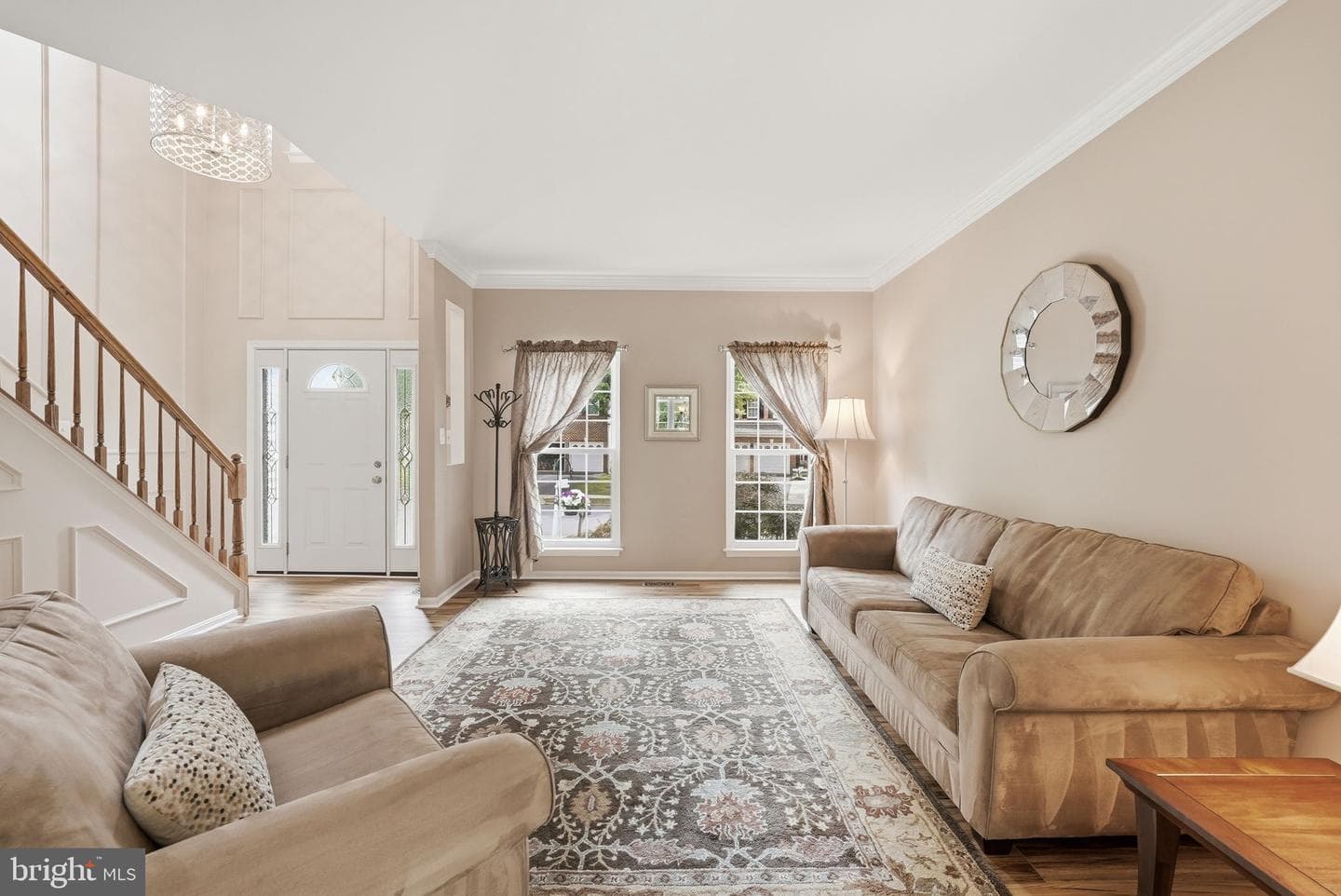 20363 Flushing Meadows Court photo 15