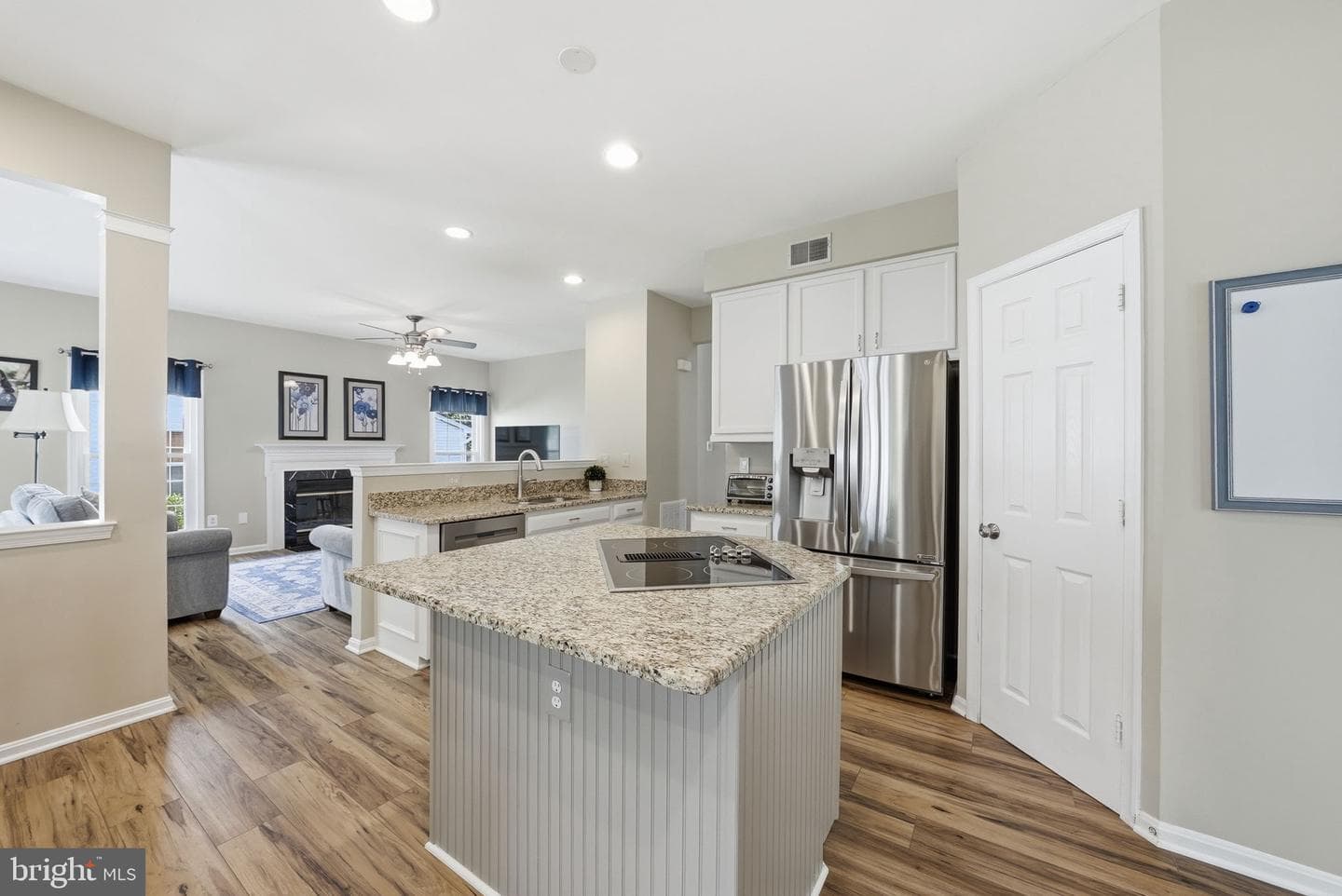 20363 Flushing Meadows Court photo 18