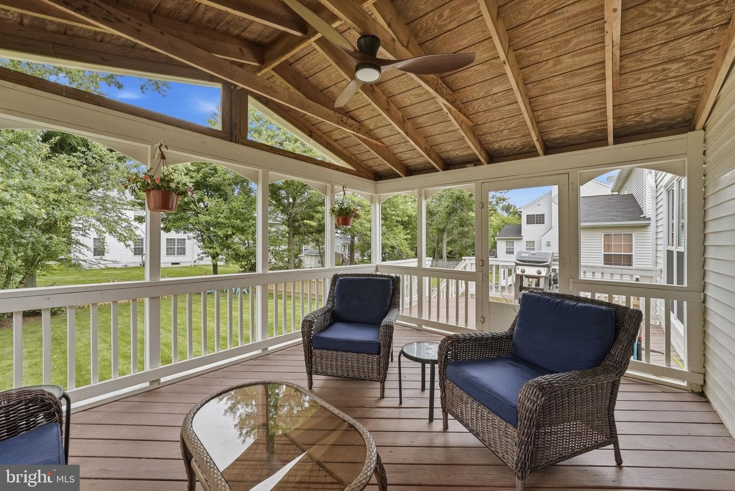 20363 Flushing Meadows Court photo 21
