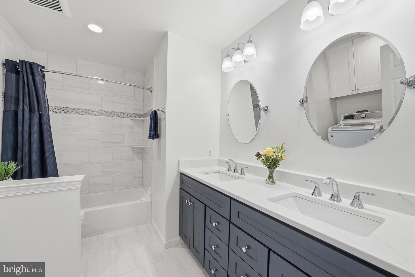 20363 Flushing Meadows Court photo 38
