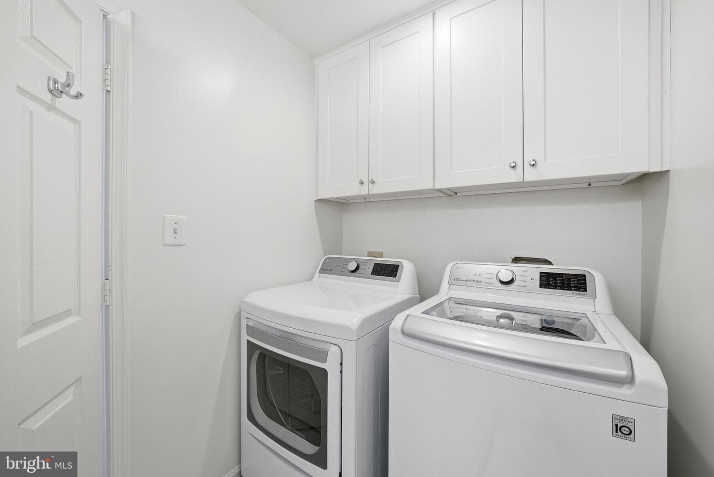 20363 Flushing Meadows Court photo 39
