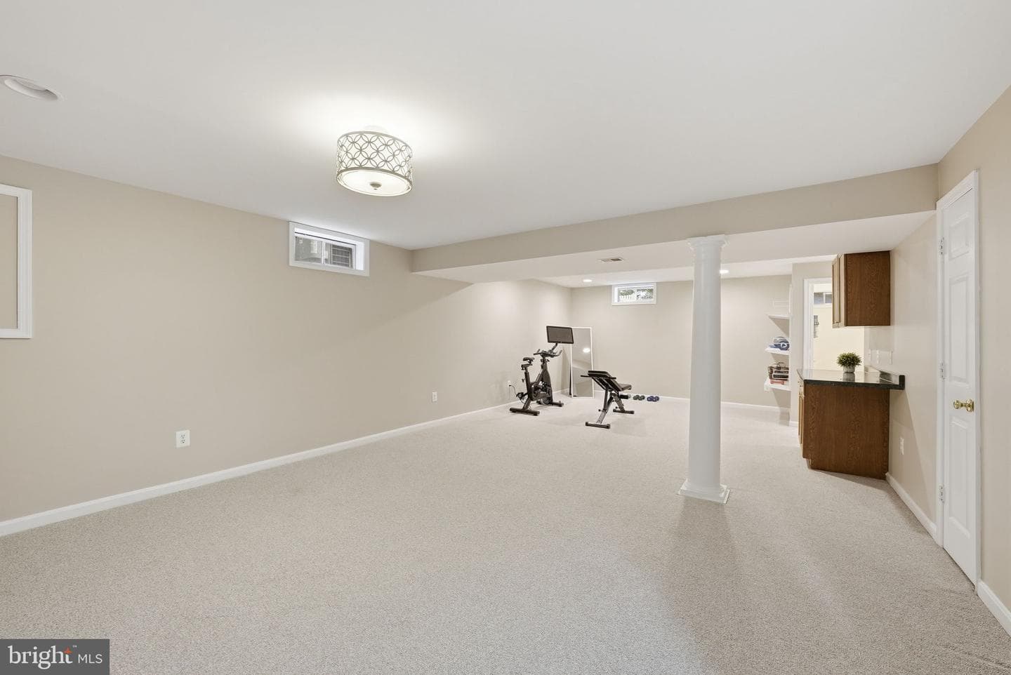 20363 Flushing Meadows Court photo 42