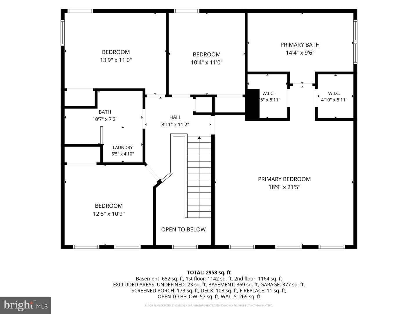 20363 Flushing Meadows Court photo 51