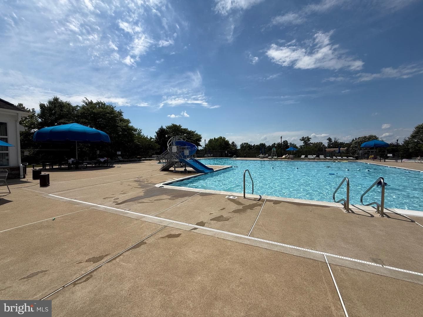 20363 Flushing Meadows Court photo 54