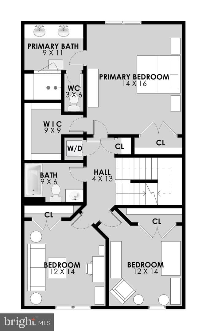 44714 Ellsworth Terrace photo 107