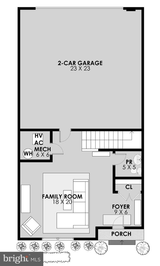 44714 Ellsworth Terrace photo 109