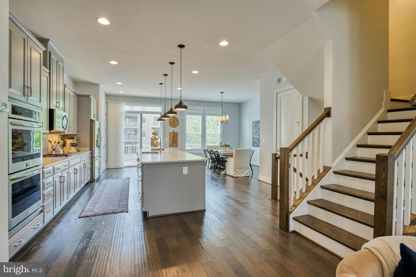 44714 Ellsworth Terrace photo 20
