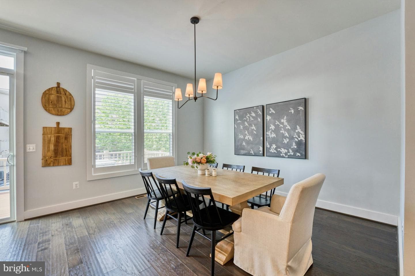 44714 Ellsworth Terrace photo 28