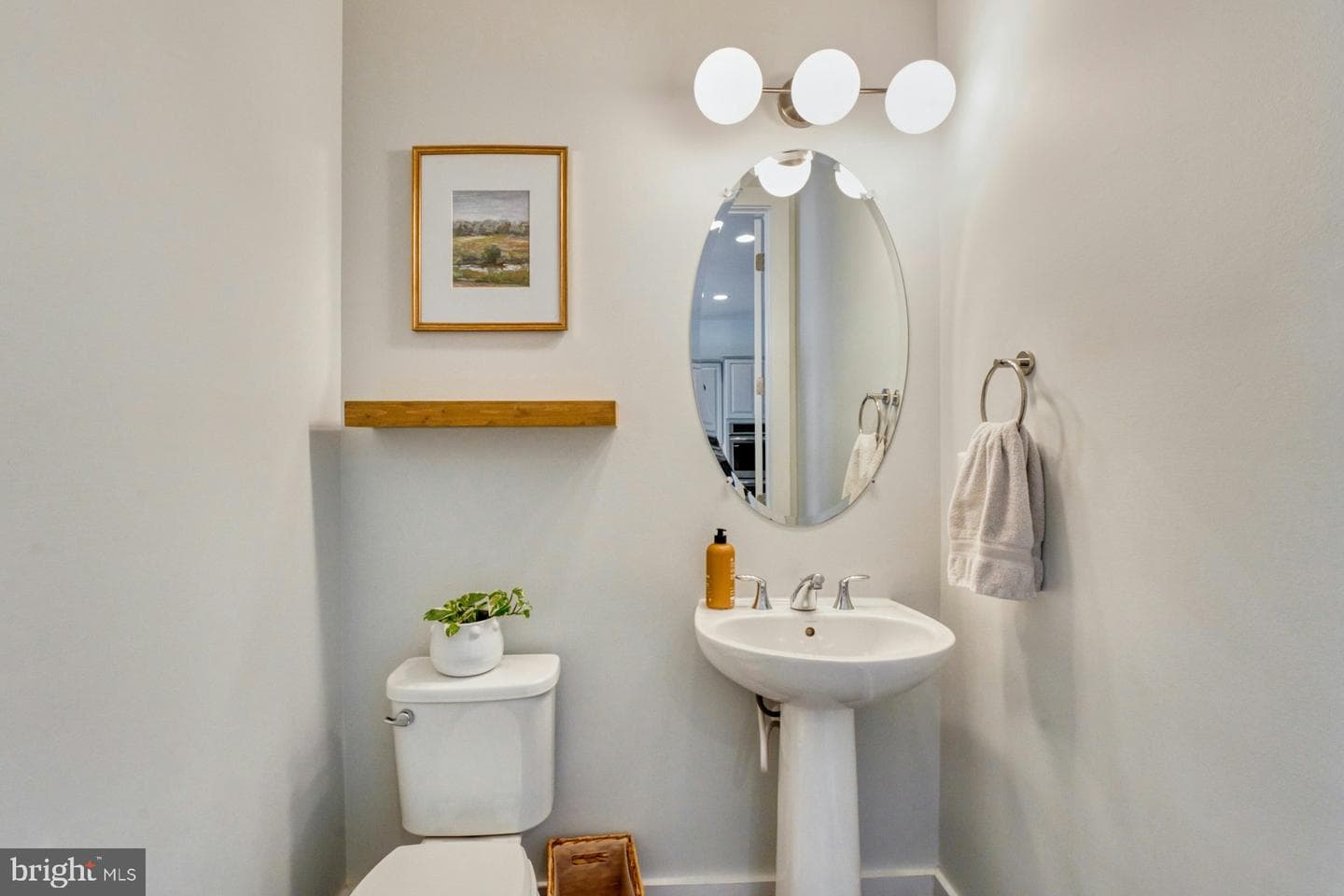44714 Ellsworth Terrace photo 32