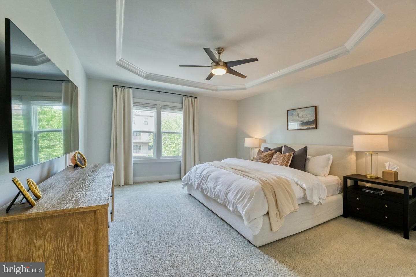 44714 Ellsworth Terrace photo 34