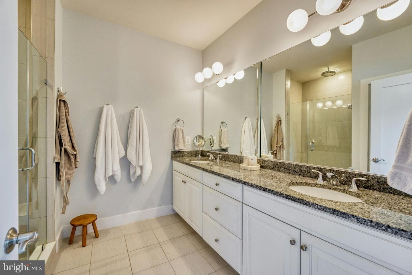 44714 Ellsworth Terrace photo 37