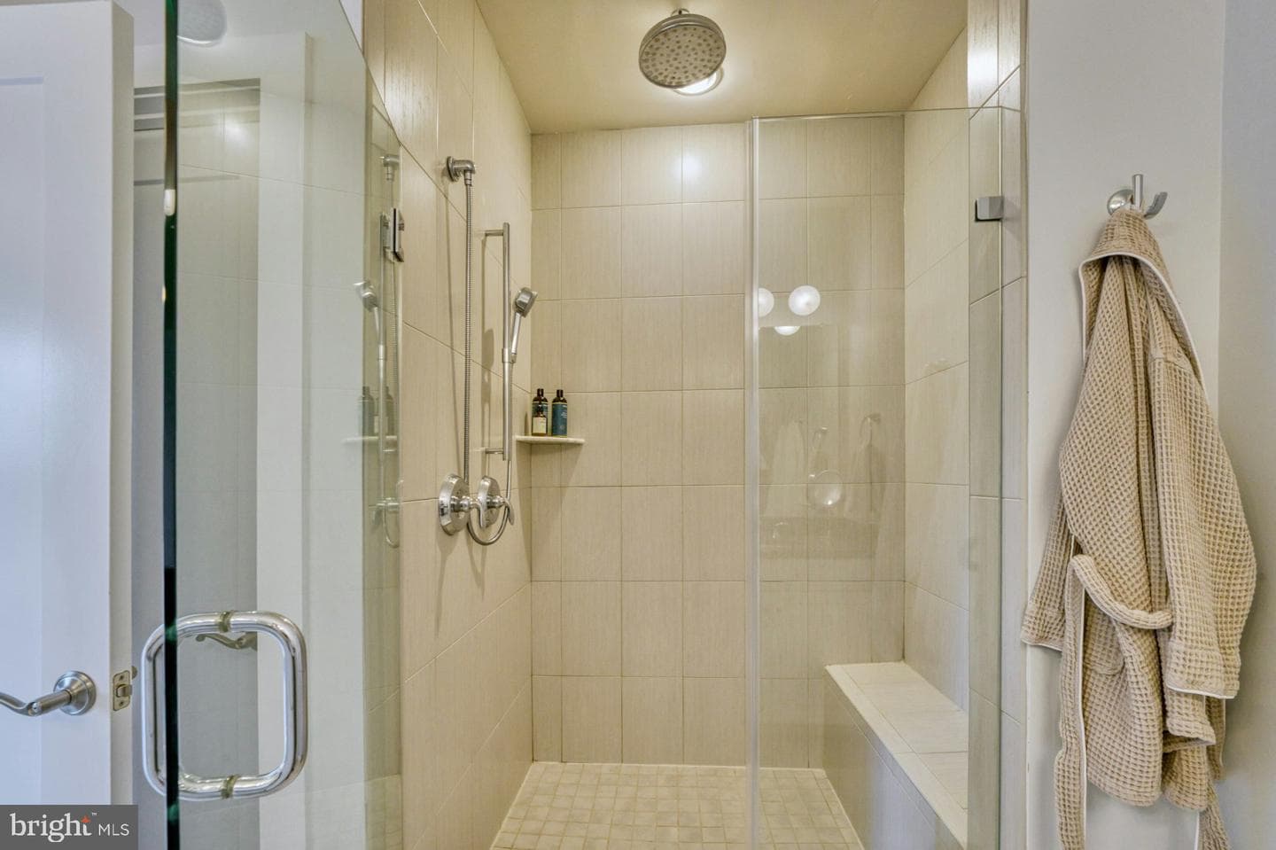 44714 Ellsworth Terrace photo 38