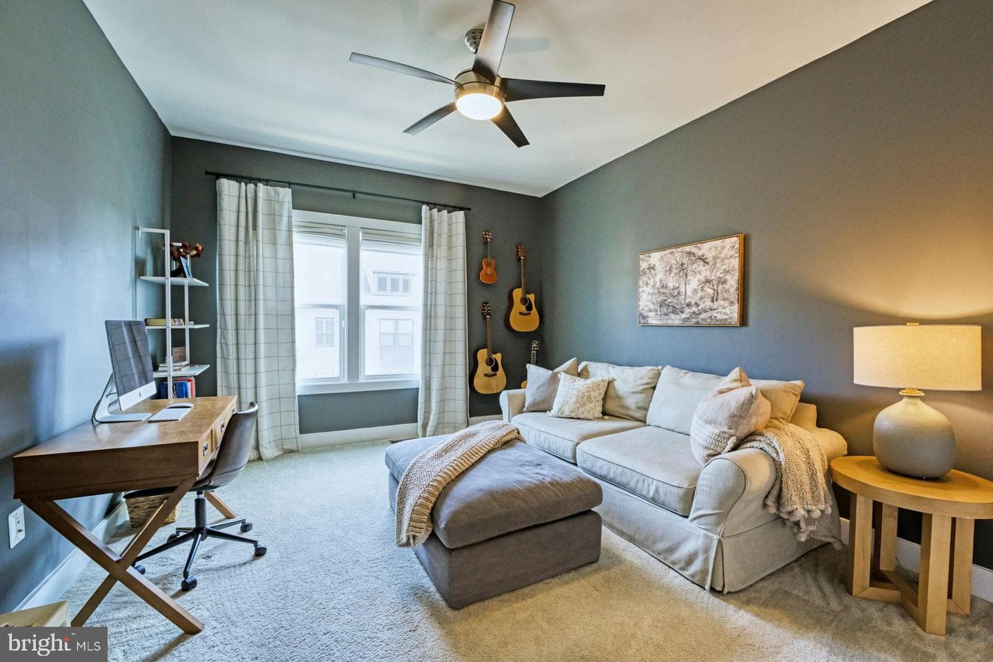 44714 Ellsworth Terrace photo 39