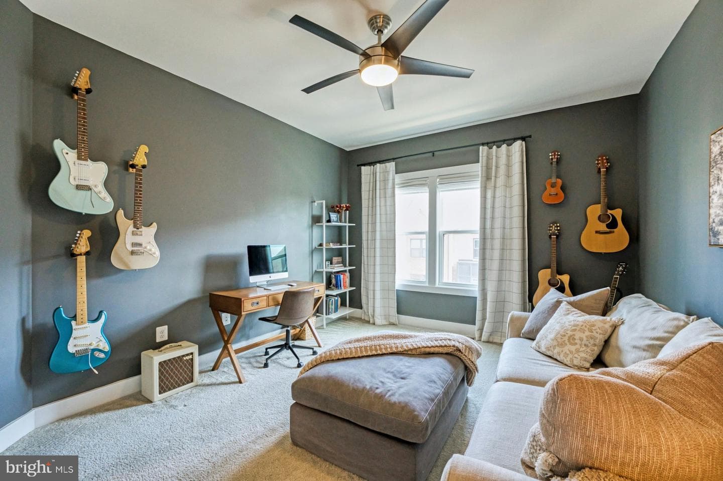 44714 Ellsworth Terrace photo 40