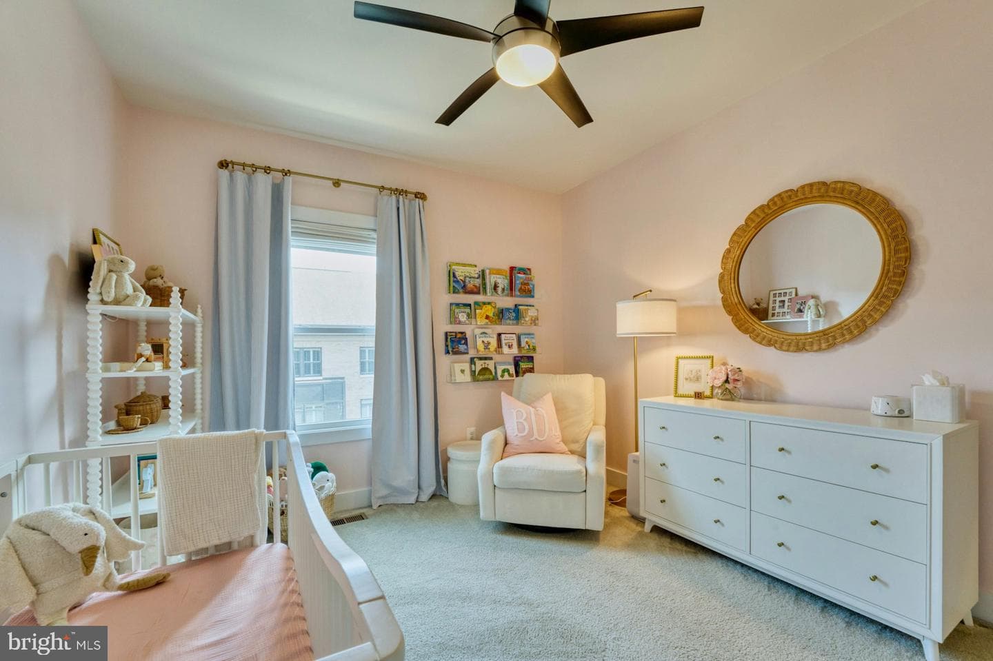 44714 Ellsworth Terrace photo 44