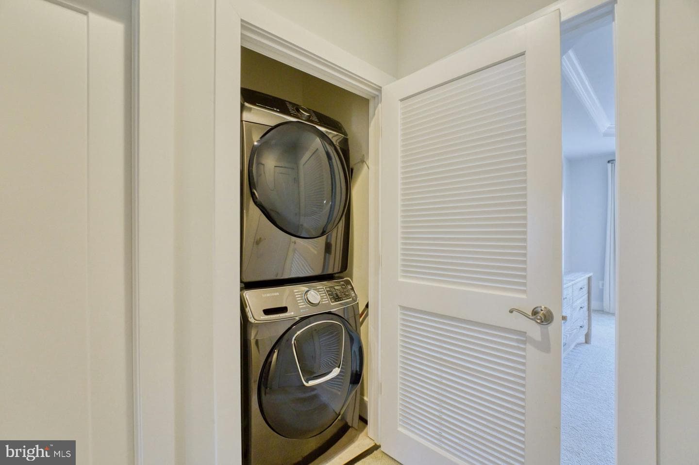 44714 Ellsworth Terrace photo 47