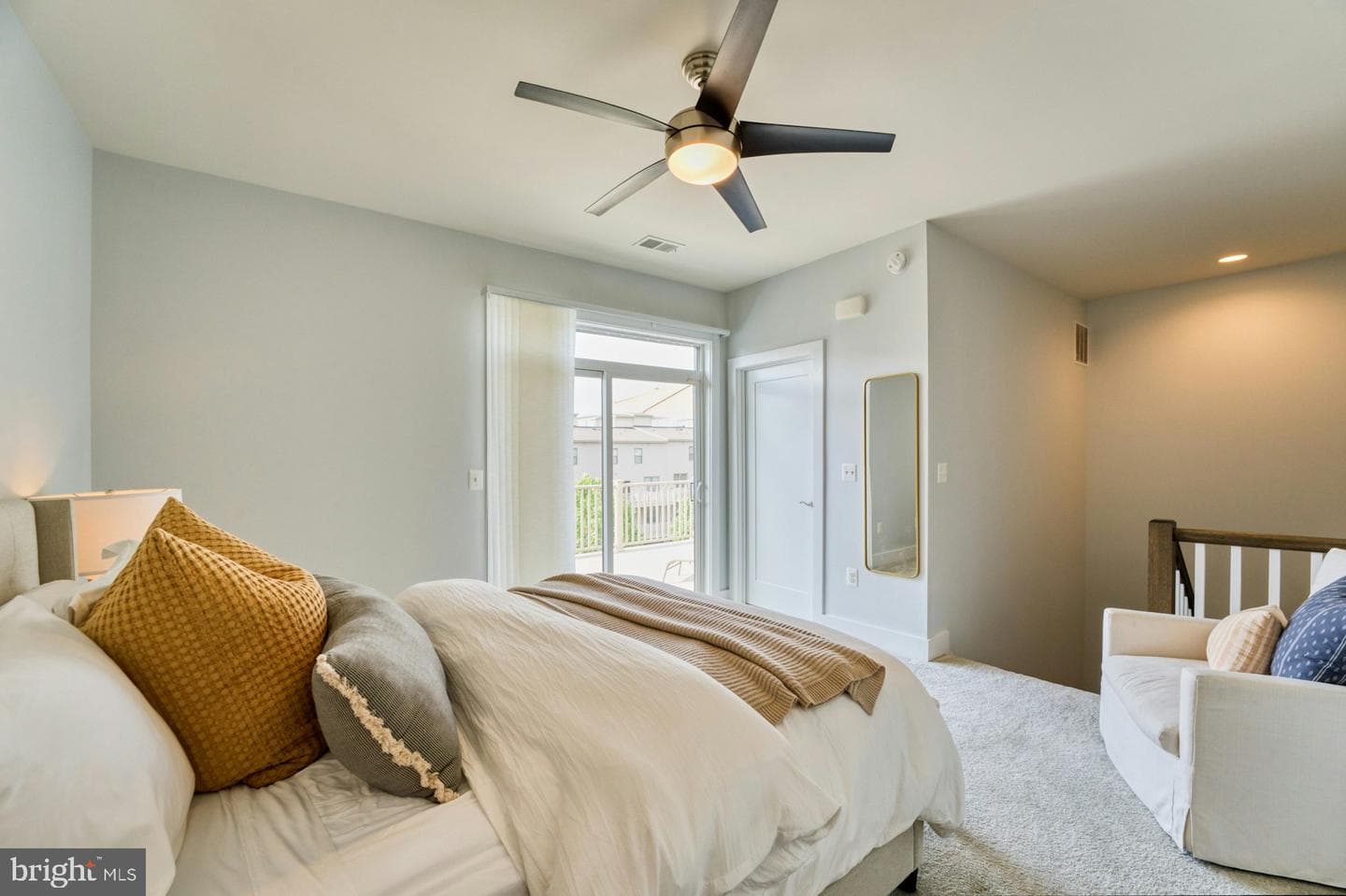 44714 Ellsworth Terrace photo 48